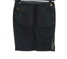 Gonna di Jeans LEVI'S  Tg. W32