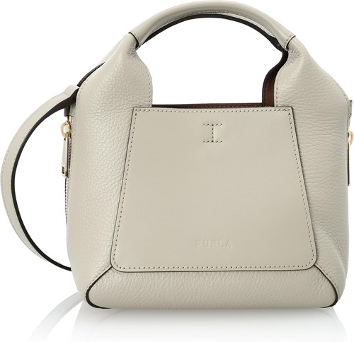 Furla shoulder bag wb00583 - furla,