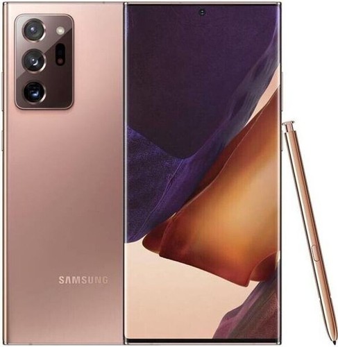 Samsung galaxy note20 ultra - samsung,