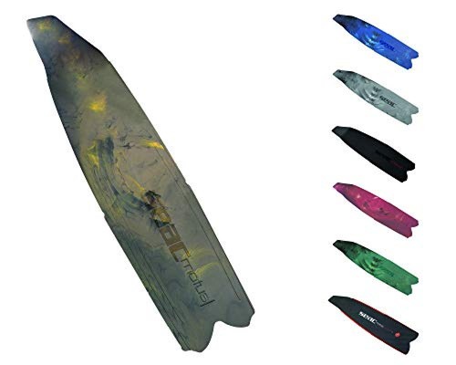 Seac motus - standard),