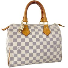 Borsa a mano Louis Vuitton