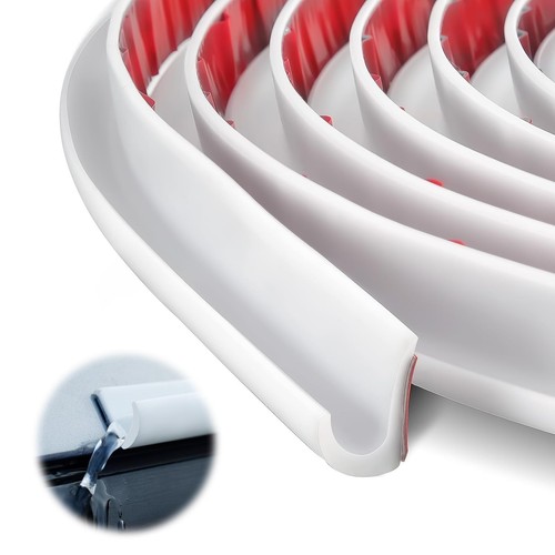 Jabnow grondaia pvc per - jabnow,