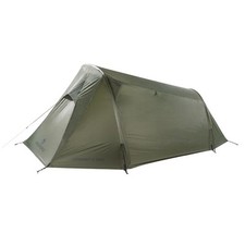 Ferrino Tenda Lightent 2 Pro Tenda per 2 Persone 3 Stagioni Oliva
