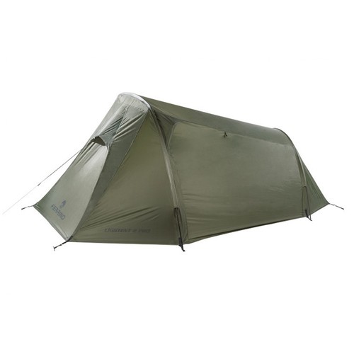 Tenda ferrino lightent pro 2 - pro,