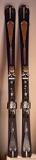 Atomic Redster LT/XT limited