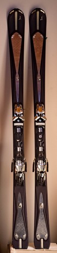 Atomic redster limited - atomic, lt/xt