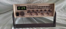 C&C FG-202C  Generatore di Funzioni 2Mhz,  frequenzimetro function generator