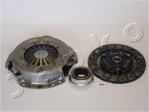 Japko 92804 kit frizione - japko,
