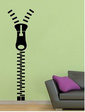 WALL STICKERS ADESIVI MURALI