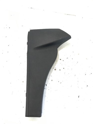 Assetto interno citroen - interno, ds3