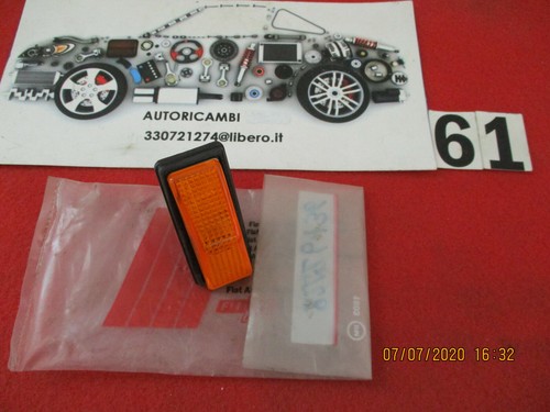82426136 giuntini fanalino - 82426136,