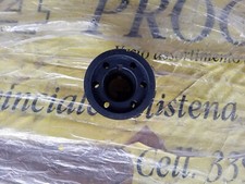 Puleggia cinghia distribuzione albero motore suzuki grand vitara 2.0 td