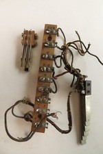 Telefono a pagamento 3 slot in