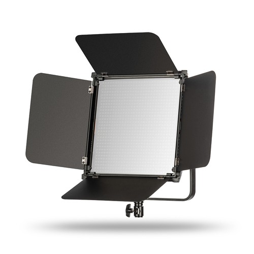 Walimex pro led - niova, 100-f