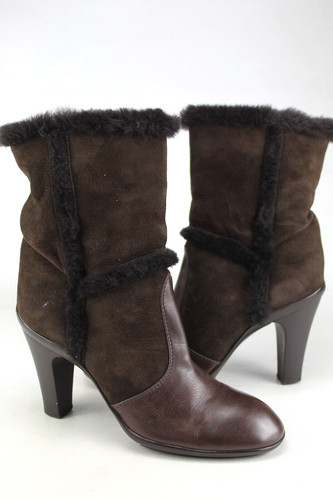 Hogan stivali donna - n.39,