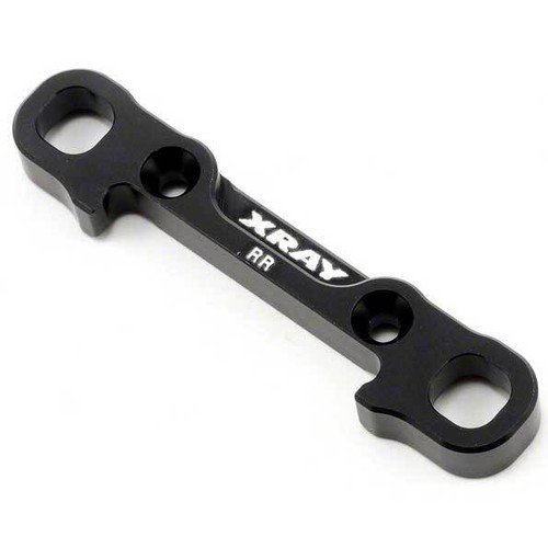 353327 xray xb9 piastrina conv - xb9,