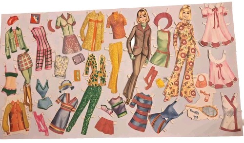 Lotto vestiti - lotto, 👙👗👛vestiti