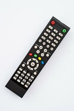 Telecommande pour Continental