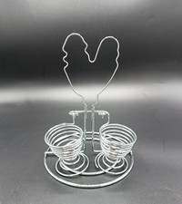 Lotto Ristorante X12 Portauova