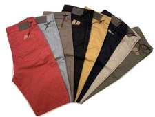 Jeans holiday etan - jeans, 8