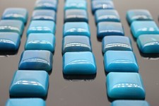 Agata Cabochon Piazza