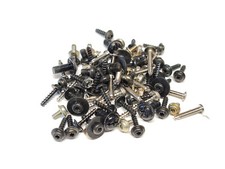 KIT Viti Vite Set Screws Screw