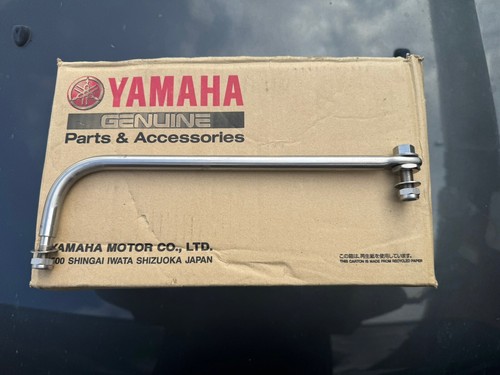 Originale yamaha fuoribordo - originale,