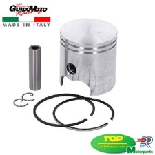 PISTONE TOP Ø 47 SPINOTTO Ø
