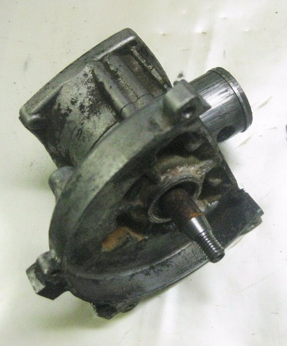 Echo tagliasiepi 150 carter - hc-150,