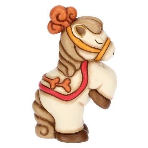 Thun cavallo priscilla 2 - su,