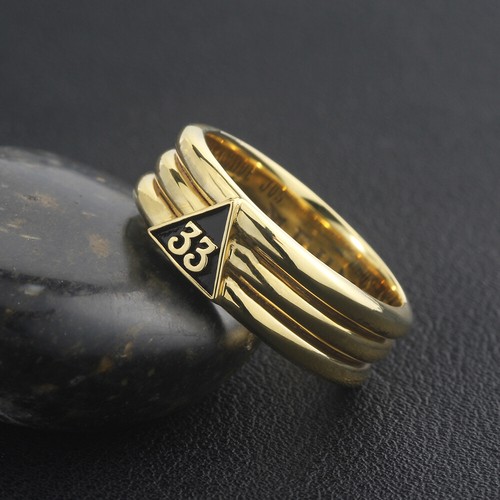 Anello argento sterling - anello,