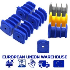 SUPPORTO PIEDINI GAMBE PIEDI