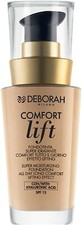 DEBORAH Fondotinta COMFORT