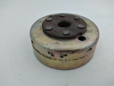 Volano Husqvarna WR 250 2t 1993 1996 FP5238