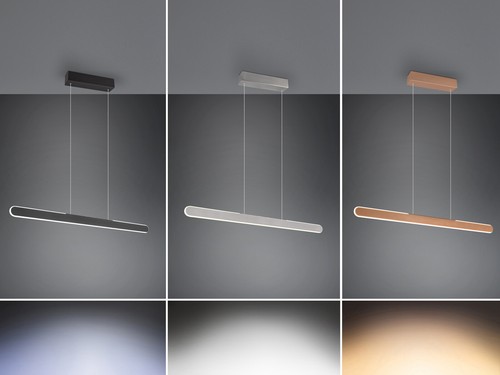 Lampade sospensione - a,