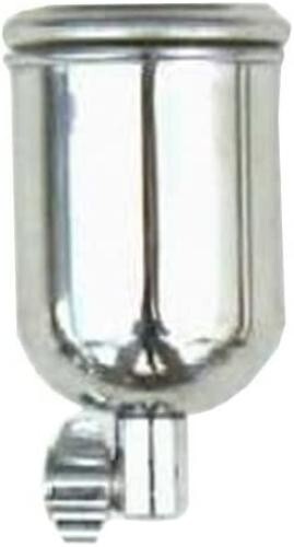 Anest iwata gravity feed - anest,