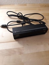Fotocamera sensore Kinect