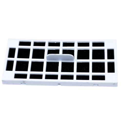 Hqrp filtro aria frigorifero - hqrp,