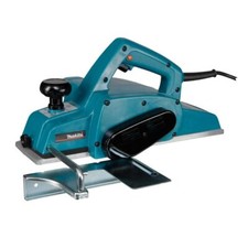 Makita 1911B Pialla elettrica