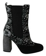 ISLO ISABELLA LORUSSO Scarpe