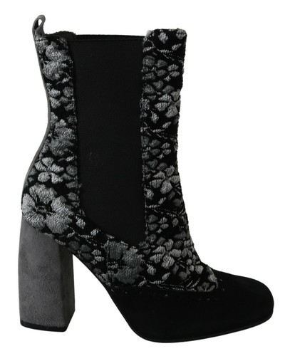 Islo isabella lorusso scarpe - islo,