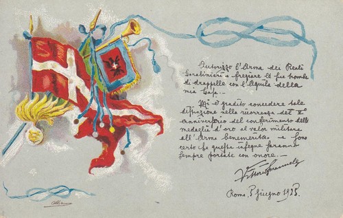 A3595 arma dei - a3595),