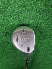 BEN HOGAN Spoon 3 Legno - Uomo