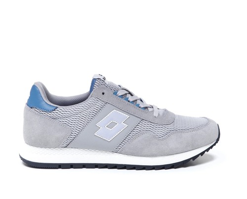 Lotto 213546 5wu runner plus - 213546-5wu-runner,
