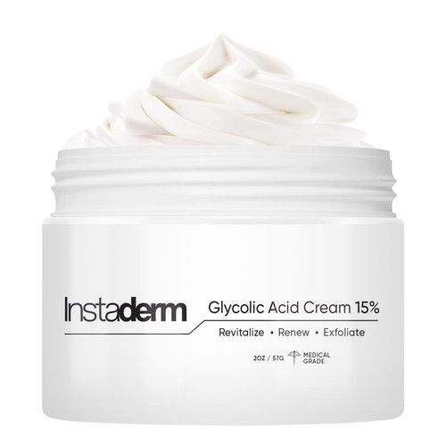 Acido glicolico riduce - glicolico,