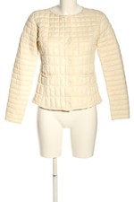 BOMBOOGIE Giubbotto trapuntato