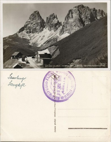 Trentino alto adige rifugio - .trentino-alto,