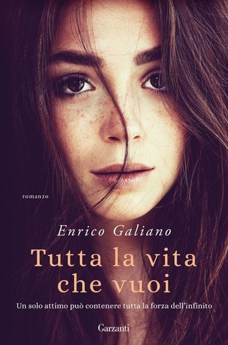Libri enrico galiano - libri,
