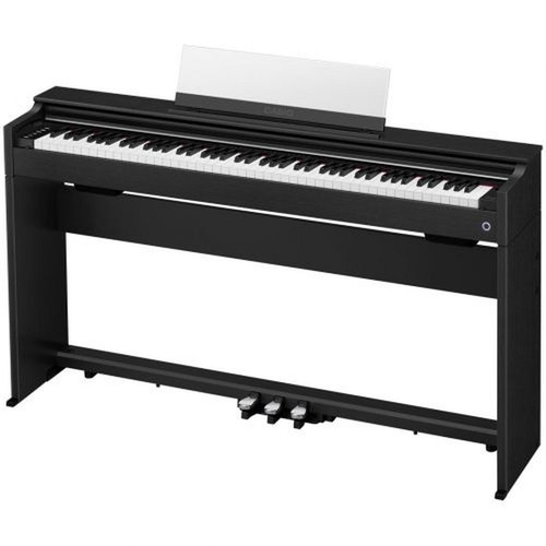 Casio celviano s200 black - ap-s200,