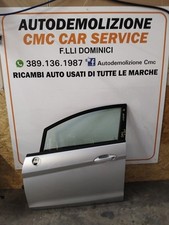 Porta Sportello Portiera